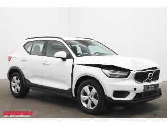 Volvo XC40 1.5 T2 Momentum Core ACC Clima PDC LED Apple/Android picture 2