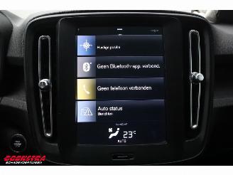 Volvo XC40 1.5 T2 Momentum Core ACC Clima PDC LED Apple/Android picture 27