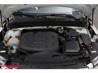 Volvo XC40 1.5 T2 Momentum Core ACC Clima PDC LED Apple/Android picture 14