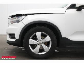 Volvo XC40 1.5 T2 Momentum Core ACC Clima PDC LED Apple/Android picture 17