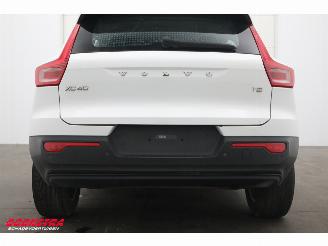 Volvo XC40 1.5 T2 Momentum Core ACC Clima PDC LED Apple/Android picture 6