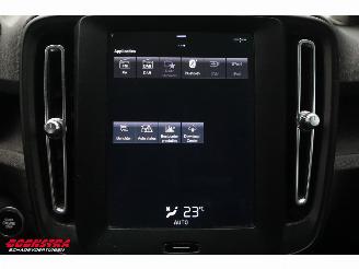 Volvo XC40 1.5 T2 Momentum Core ACC Clima PDC LED Apple/Android picture 29
