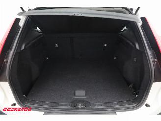 Volvo XC40 1.5 T2 Momentum Core ACC Clima PDC LED Apple/Android picture 31