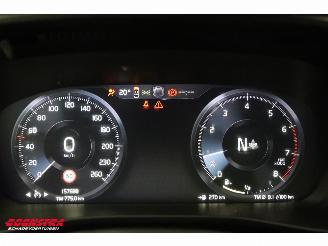 Volvo XC40 1.5 T2 Momentum Core ACC Clima PDC LED Apple/Android picture 25