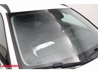 Volvo XC40 1.5 T2 Momentum Core ACC Clima PDC LED Apple/Android picture 10