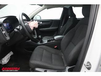 Volvo XC40 1.5 T2 Momentum Core ACC Clima PDC LED Apple/Android picture 21