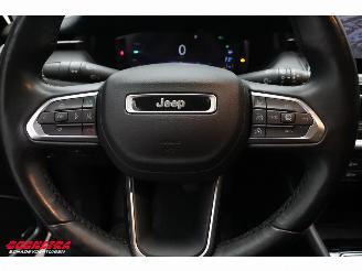 Jeep Compass 4xe 240 Plug-in Hybrid Electric S ACC Alpine Leder Camera picture 18