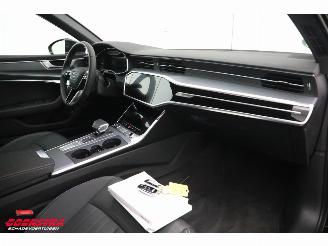 Audi A6 45 TFSI LED ACC Leder Virtual Apple/Android Camera SHZ picture 18