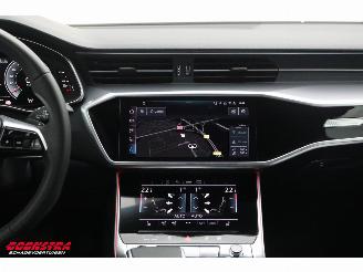 Audi A6 45 TFSI LED ACC Leder Virtual Apple/Android Camera SHZ picture 20