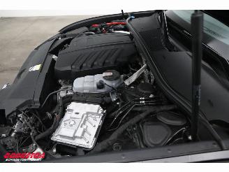 Audi A6 45 TFSI LED ACC Leder Virtual Apple/Android Camera SHZ picture 9
