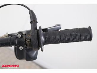 Honda  MT8 1981 picture 14