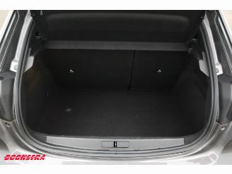 Peugeot 208 1.2 PureTech Active Navi Airco Cruise picture 25