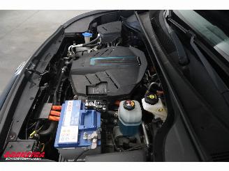 Kia e-Niro DynamicLine 64 kWh LED ACC Navi Clima Camera LRHZ SHZ picture 8