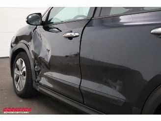 Kia e-Niro DynamicLine 64 kWh LED ACC Navi Clima Camera LRHZ SHZ picture 12