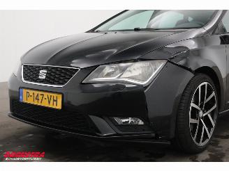 Seat Leon 1.2 TSI Reference Airco Bluetooth Cruise SHZ PDC picture 10