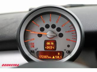 Mini One 1.4 Airco picture 21