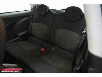 Mini One 1.4 Airco picture 18