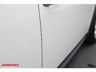Mini One 1.4 Airco picture 13