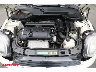 Mini One 1.4 Airco picture 11