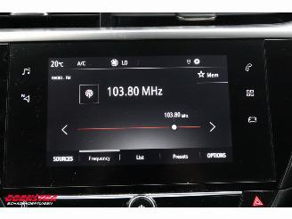 Opel Corsa-E 50 kWh Elegance Clima Cruise picture 24