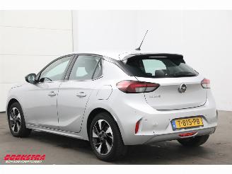 Opel Corsa-E 50 kWh Elegance Clima Cruise picture 4