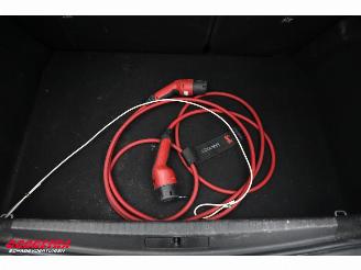 Opel Corsa-E 50 kWh Elegance Clima Cruise picture 27