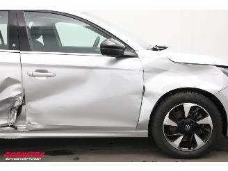 Opel Corsa-E 50 kWh Elegance Clima Cruise picture 10