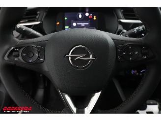 Opel Corsa-E 50 kWh Elegance Clima Cruise picture 21