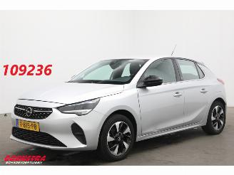 Avarii autoturisme Opel Corsa-E 50 kWh Elegance Clima Cruise 2023/7