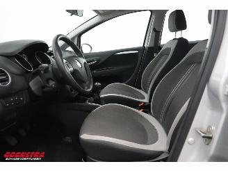 Fiat Punto Evo 1.3 M-Jet Easy Airco Cruise picture 15