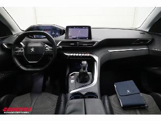 Peugeot 5008 1.2 PureTech Allure 7-Pers. Navi Clima Cruise Camera PDC AHK picture 6