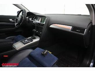 Audi A6 Avant 2.0 TFSI Aut. Business Edition Leder Navi Clima Cruise PDC picture 5