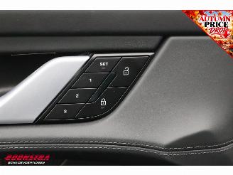 Porsche Taycan 105 kWh Performance Bat. Pano ACC PDLS+ PASM Leder Memory Bose picture 24