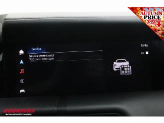 Porsche Taycan 105 kWh Performance Bat. Pano ACC PDLS+ PASM Leder Memory Bose picture 33