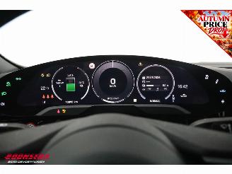 Porsche Taycan 105 kWh Performance Bat. Pano ACC PDLS+ PASM Leder Memory Bose picture 19