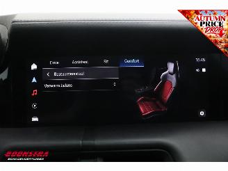Porsche Taycan 105 kWh Performance Bat. Pano ACC PDLS+ PASM Leder Memory Bose picture 27
