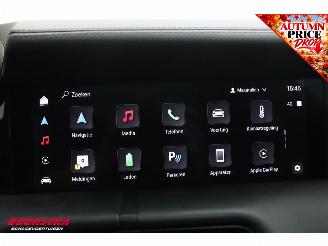 Porsche Taycan 105 kWh Performance Bat. Pano ACC PDLS+ PASM Leder Memory Bose picture 31