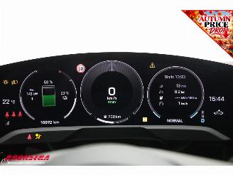 Porsche Taycan 105 kWh Performance Bat. Pano ACC PDLS+ PASM Leder Memory Bose picture 21