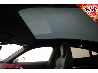 Porsche Taycan 105 kWh Performance Bat. Pano ACC PDLS+ PASM Leder Memory Bose picture 17