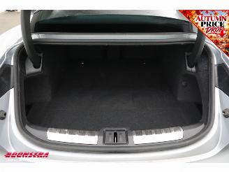Porsche Taycan 105 kWh Performance Bat. Pano ACC PDLS+ PASM Leder Memory Bose picture 37