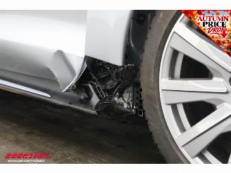 Porsche Taycan 105 kWh Performance Bat. Pano ACC PDLS+ PASM Leder Memory Bose picture 6
