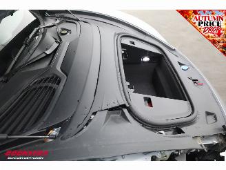 Porsche Taycan 105 kWh Performance Bat. Pano ACC PDLS+ PASM Leder Memory Bose picture 9