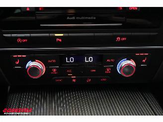Audi A6 Avant 3.0 TDI BiT Quattro Competition Pano LED ACC HUD Bose Memory picture 24