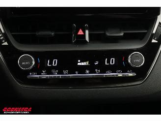 Toyota Corolla Touring Sports Hybrid 140 Fahrbereit Comfort LED ACC Apple/Android Camera 1.219 km! picture 26