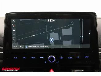 Hyundai Ioniq Comfort EV 38 kWh LED ACC Infinity Apple/Android Camera SHZ picture 23