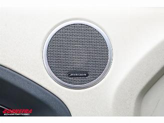 Land Rover Range Rover Evoque 2.2 eD4 2WD Prestige Pano Leder Meridian Memory Cruise Camera picture 23