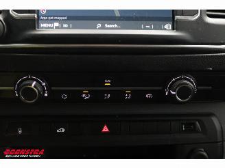 Fiat Scudo 1.5 MultiJet L2-H1 Apple/Android Navi Airco Cruise PDC AHK picture 22
