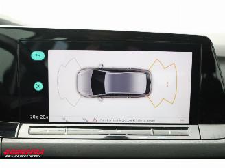 Volkswagen Golf Variant 1.5 TSI Style Virtual ACC Apple/Android Clima Cruise PDC picture 23