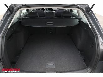 Volkswagen Golf Variant 1.5 TSI Style Virtual ACC Apple/Android Clima Cruise PDC picture 29