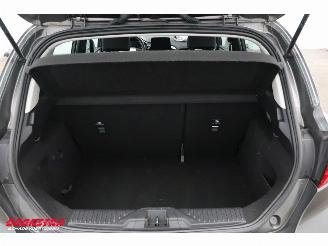 Ford Fiesta 1.0 EcoBoost Titanium Navi Clima Cruise Camera SHZ PDC picture 28